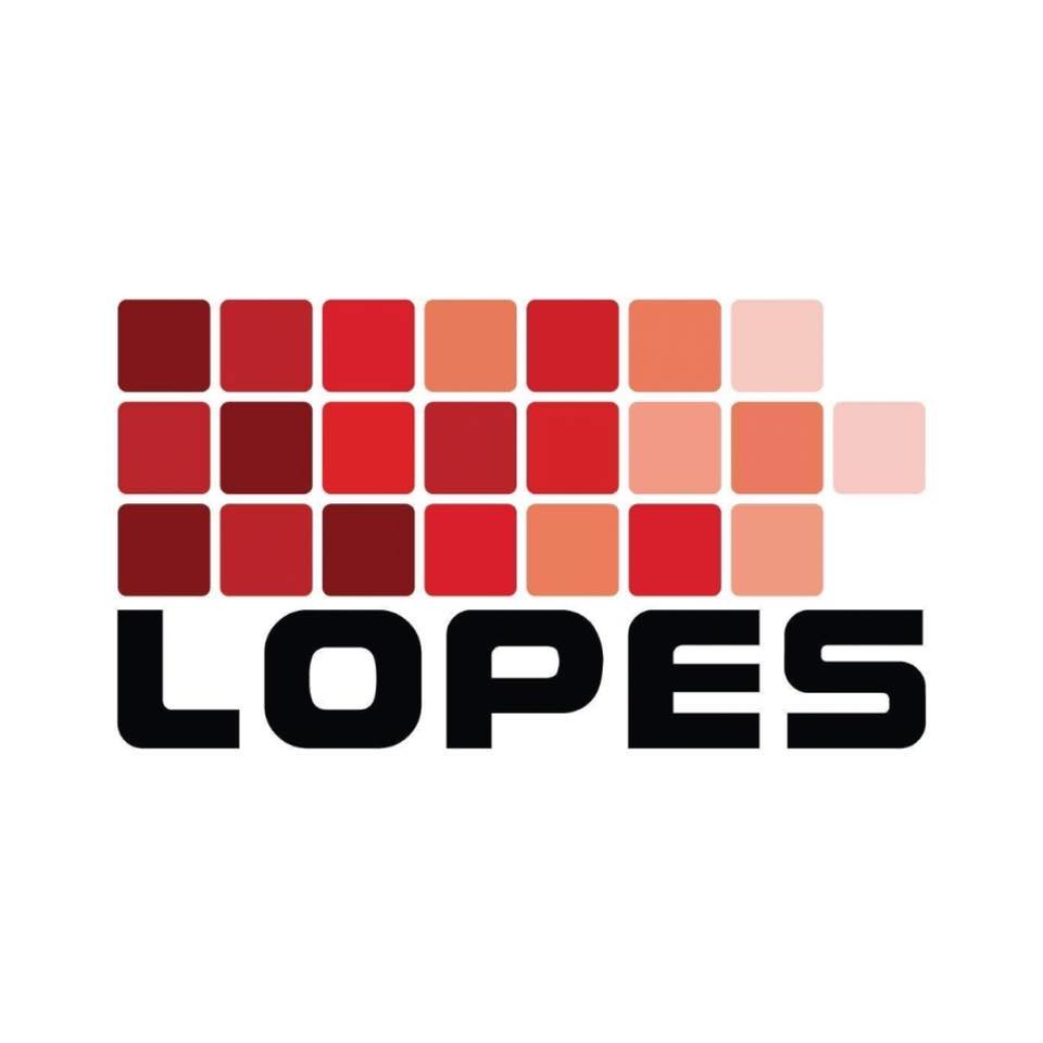 Lopes